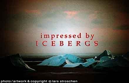  Propeller Island Galerie Travel Country Icebergs icebergs1